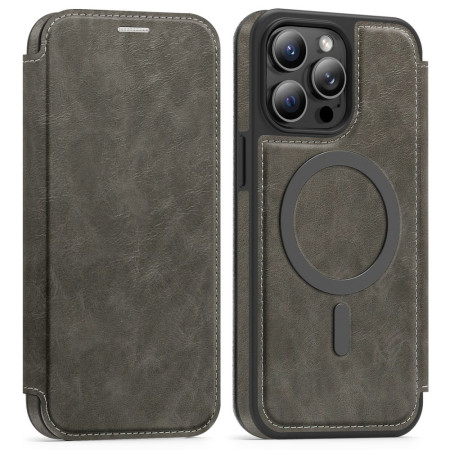 Flip cover iPhone 14 Pro...