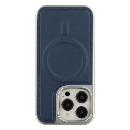 iPhone 14 Pro Max Hoesje...