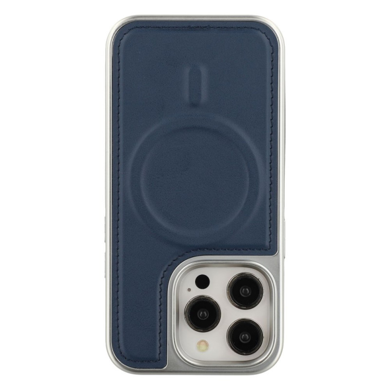 iPhone 14 Pro Max Hoesje MagSafe Verfijnd Ontwerp