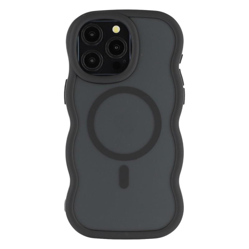 iPhone 14 Pro Max Hoesje MagSafe Ripple