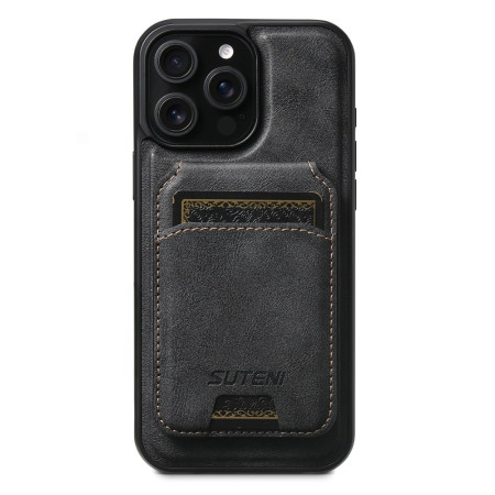 Hoesje iPhone 14 Pro Max...