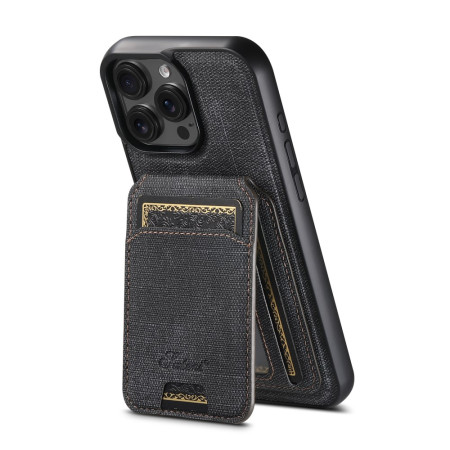 Hoesje iPhone 14 Pro Max...