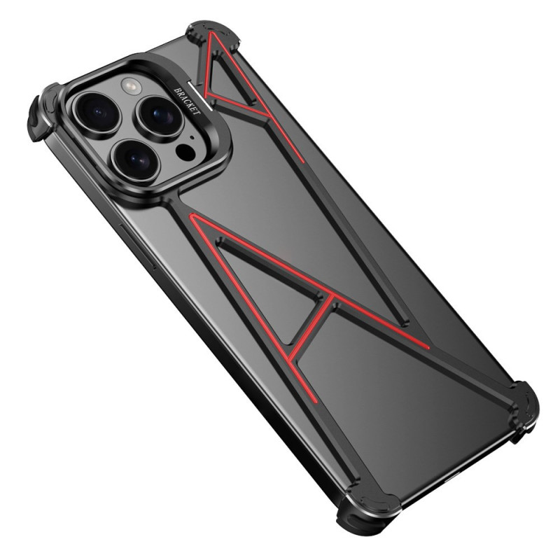 Hoesje iPhone 14 Pro Max Frame Ontwerp A