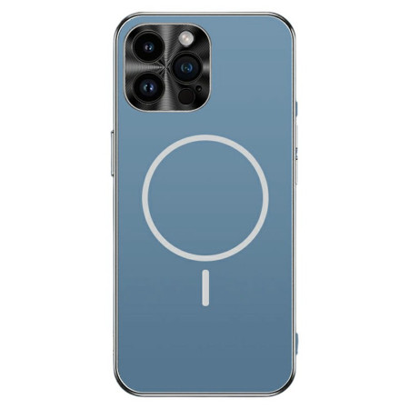 iPhone 14 Pro Max...