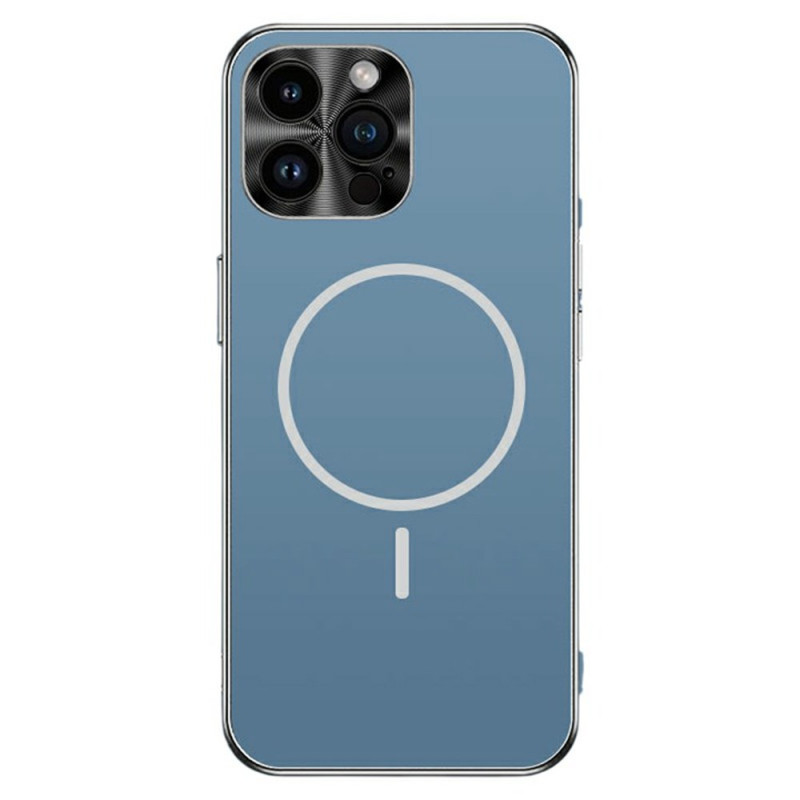 iPhone 14 Pro Max Driedubbel Airbag Hoesje