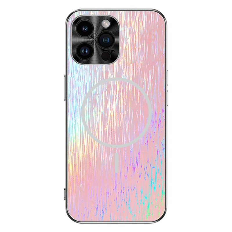 Phone 14 Pro Max MagSafe Koraal hoesje