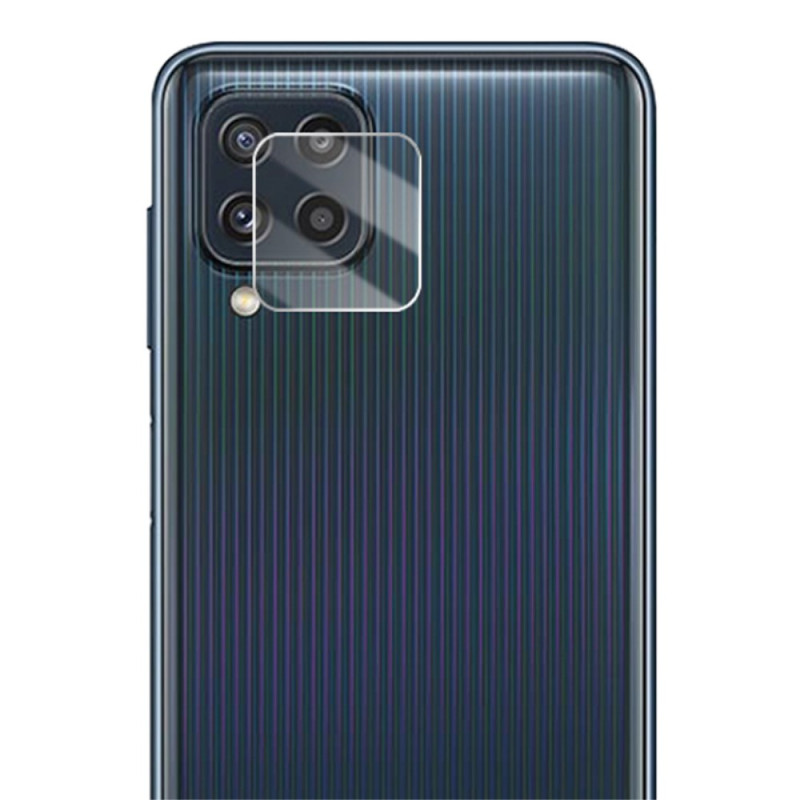 Gehard glas beschermende lens voor Samsung Galaxy M32 4G