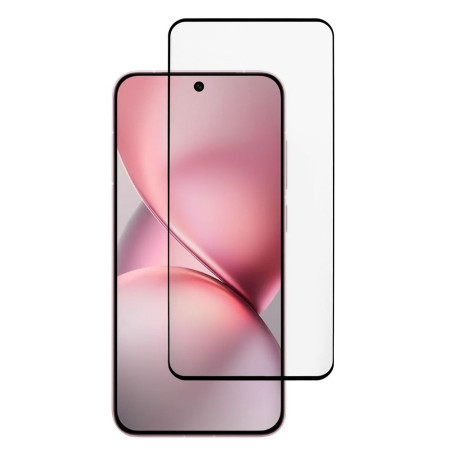 Integrale bescherming van...