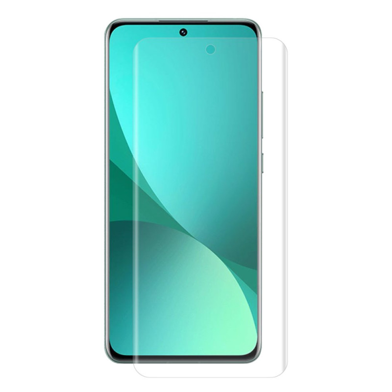 Schermbeschermer Xiaomi 12 Pro 5G