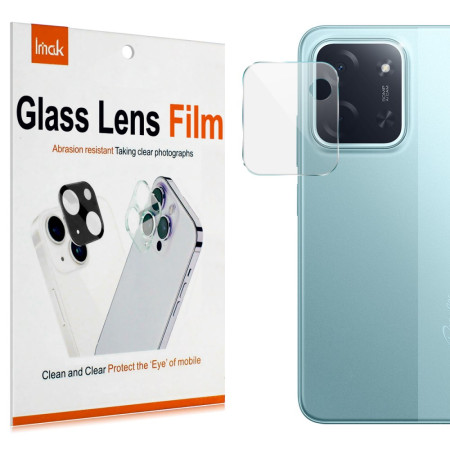 Gehard glas beschermende...