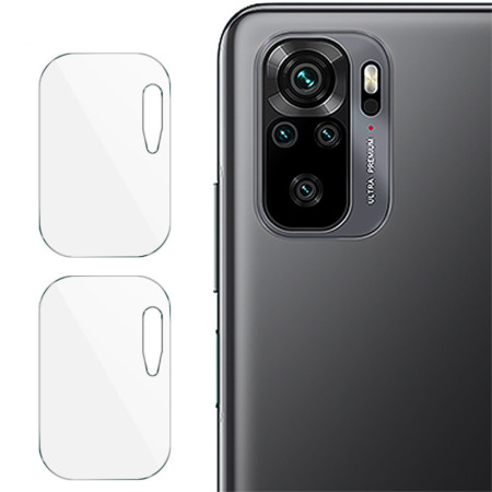 Gehard glas beschermende...