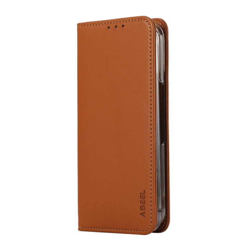 Flip Cover Google Pixel 10 Pro Vouwen RFID Blokkeren