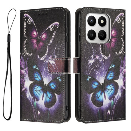 Honor 400 Smart 4G hoesje...