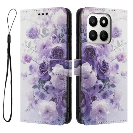 Honor 400 Smart 4G Hoesje...