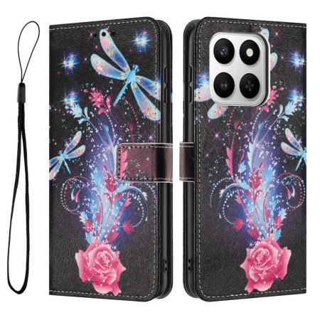 Honor 400 Smart 4G Hoesje...