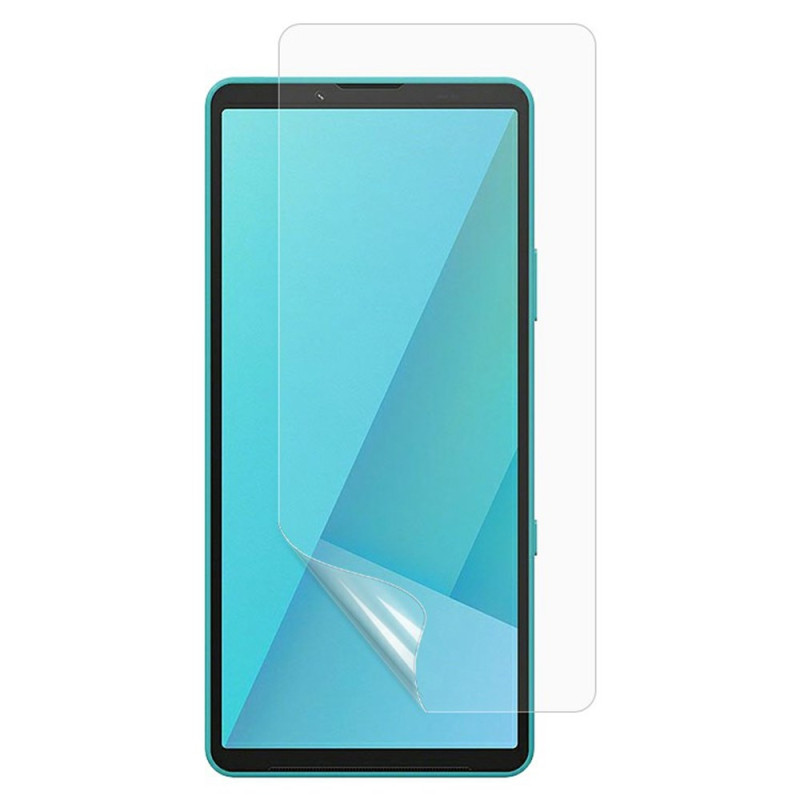 Schermbeschermer Sony Xperia 10 VII