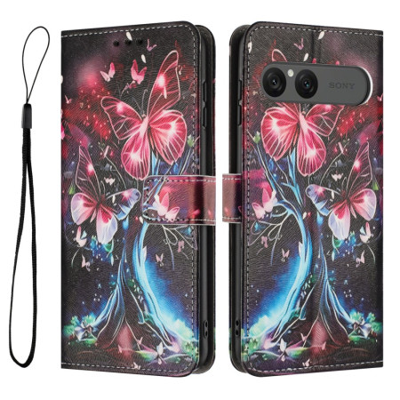 Sony Xperia 10 VII...