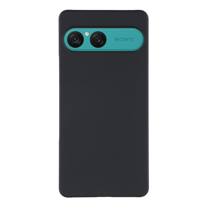 Minimalistisch hoesje voor Sony Xperia 10 VII