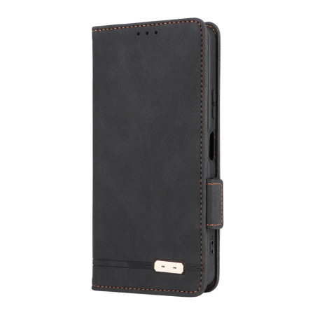 Sony Xperia 10 VII Retro...