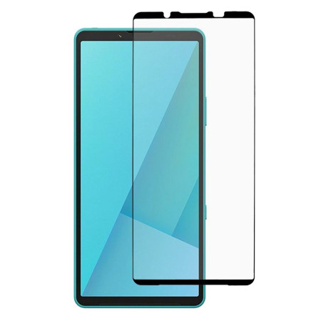 Sony Xperia 10 VII...