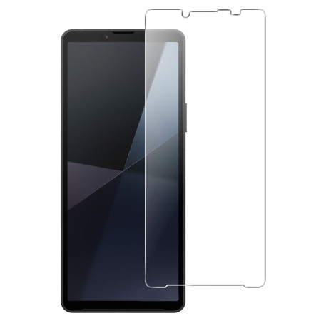 Gehard glas screenprotector...