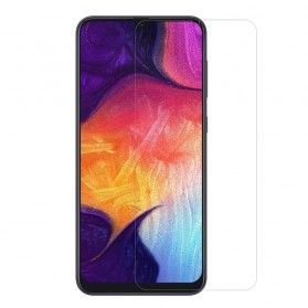 Gehard glazen screenprotector voor de Samsung Galaxy A30