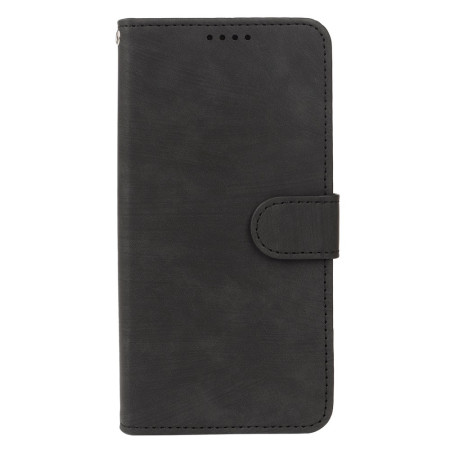 Honor X5c / X5c Plus Etui...