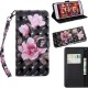 Sony Xperia L3 Blossom Hoesje