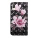 Sony Xperia L3 Blossom Hoesje