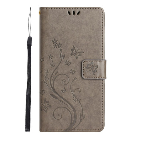 Xiaomi 15T hoesje Floralie