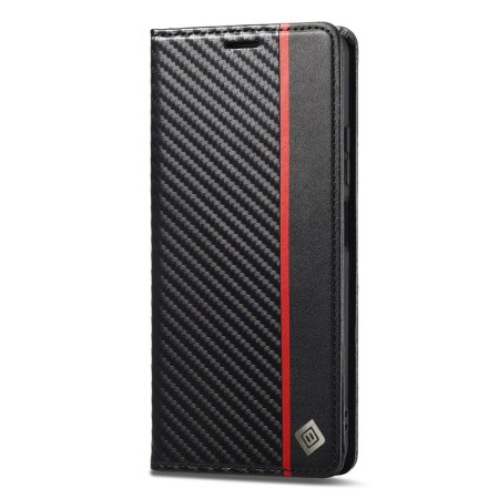 Flip cover Xiaomi 15T...