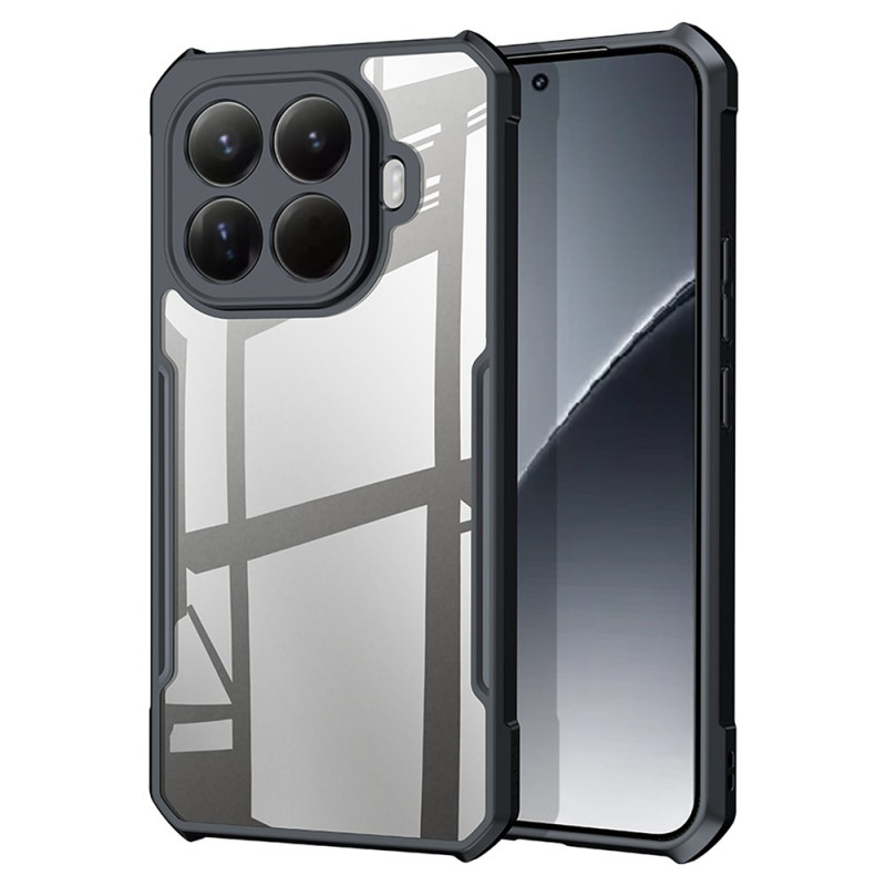 Coque Xiaomi 15T Pro XUNDD