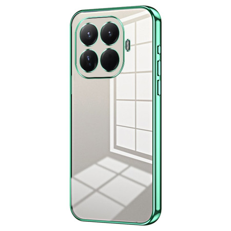 Coque Xiaomi 15T Pro Cadre...