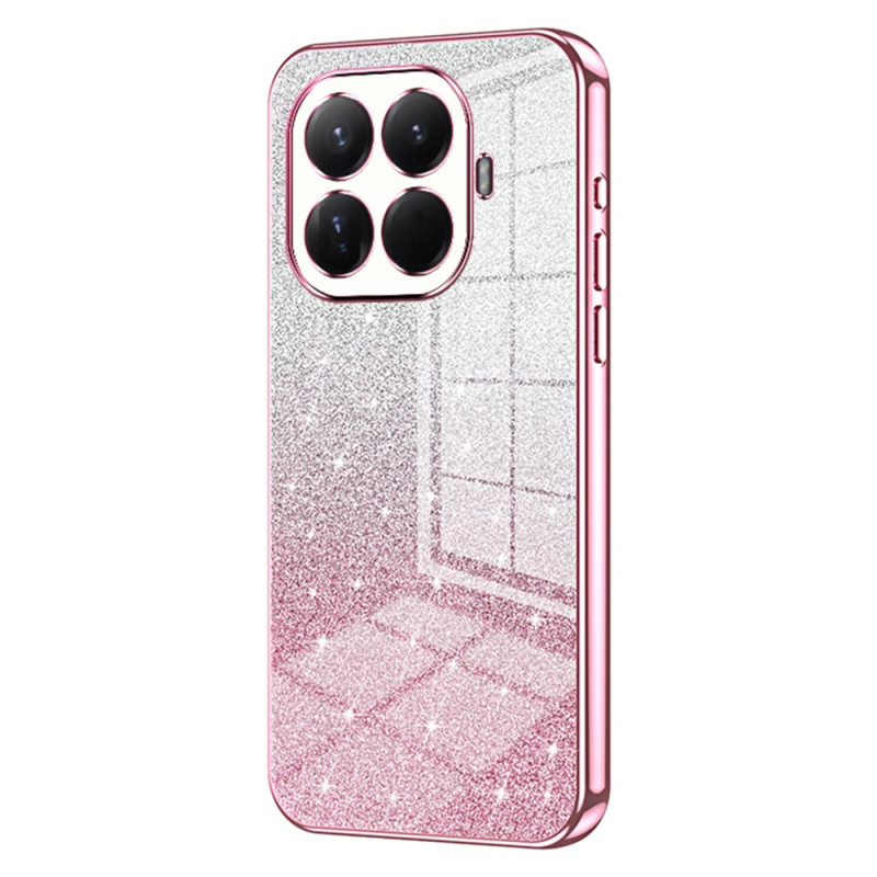Xiaomi 15T Pro Glitter Hoesje