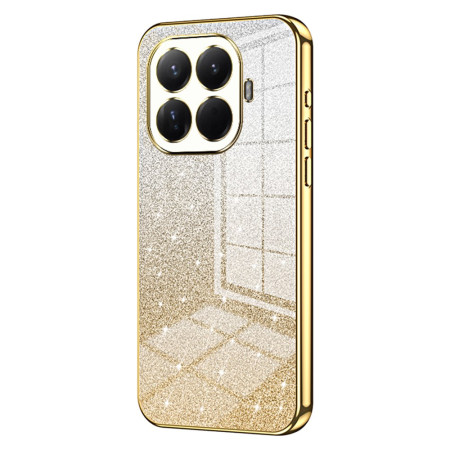 Coque Xiaomi 15T Pro...