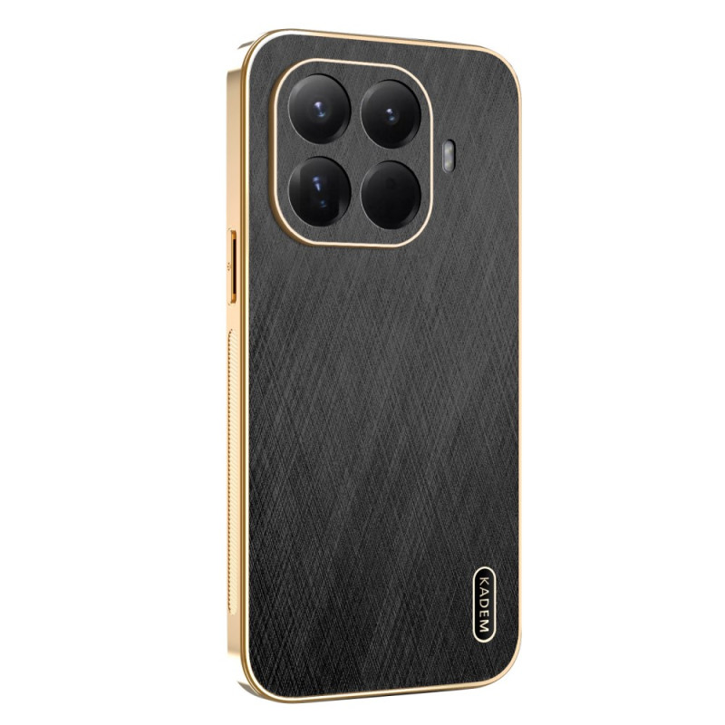 Xiaomi 15T Pro Hoesje AZNS