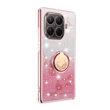 KADEM hoesje voor Xiaomi...