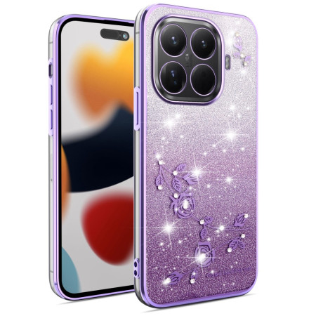 Xiaomi 15T Pro Strass...