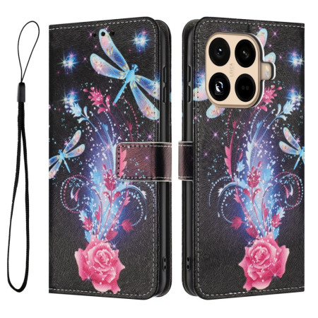 Xiaomi 15T Pro Hoesje Roze...