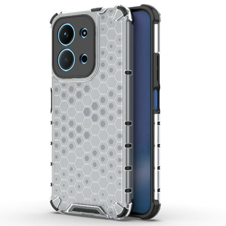 Xiaomi Redmi 15C 5G / 4G en...