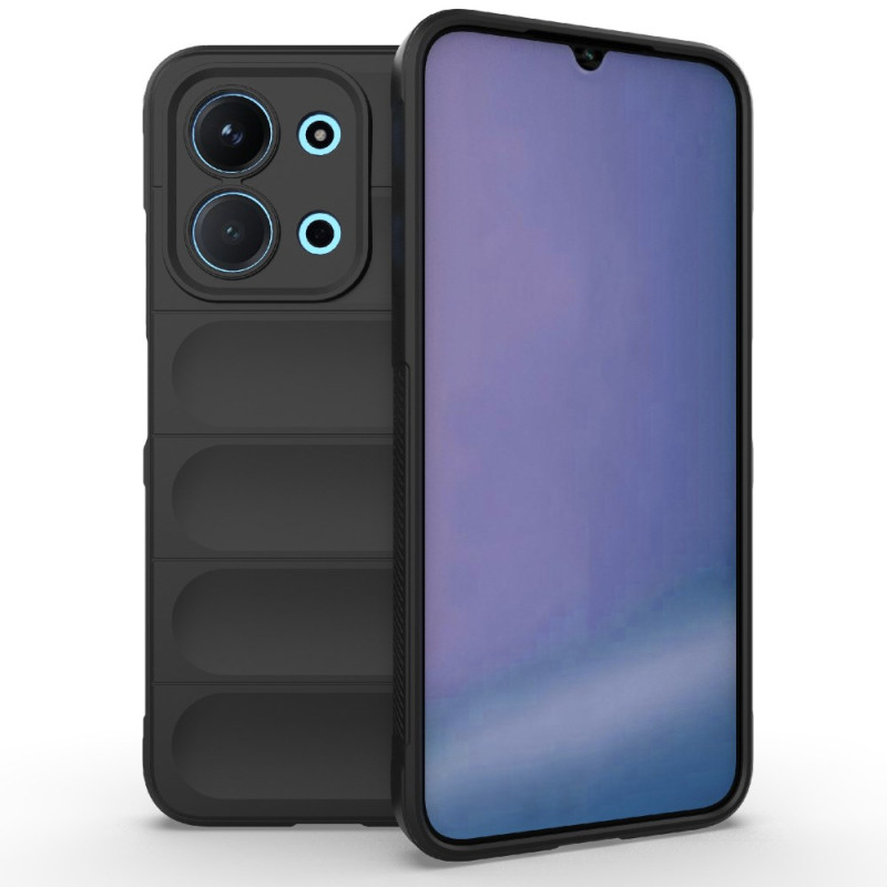 Xiaomi Redmi 15C 5G / 4G / Poco C85 4G Anti-slip hoesje