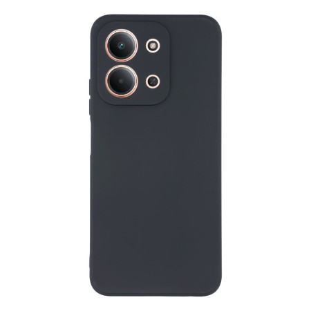 Xiaomi Redmi 15C 5G / 4G /...
