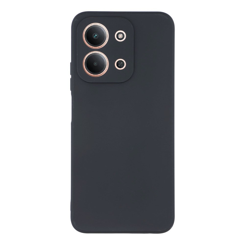 Xiaomi Redmi 15C 5G / 4G / Poco C85 G4 Silicone Hoesje