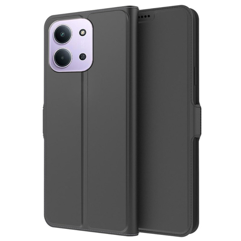 Xiaomi Redmi 15C 5G / 4G / Poco C85 4G Kaart hoesje