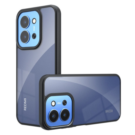 Xiaomi Redmi 15C 5G / 4G...