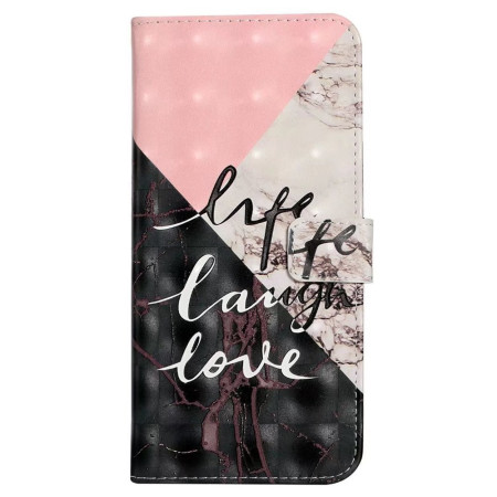 Hoesje Xiaomi Redmi 15C 5G...