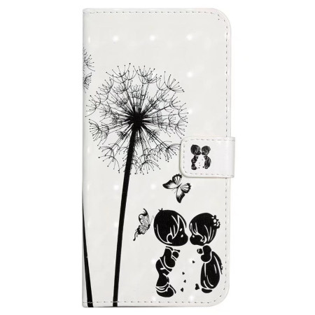 Hoesje Xiaomi Redmi 15C 5G...