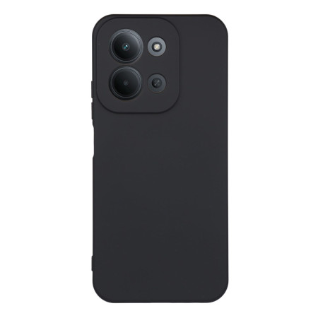 Xiaomi Redmi 15C 5G / 4G /...