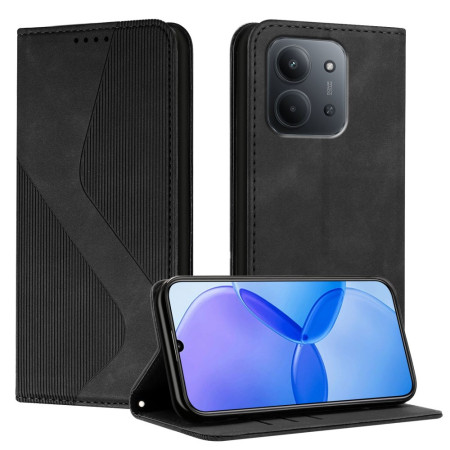 Flip cover Xiaomi Redmi 15C...