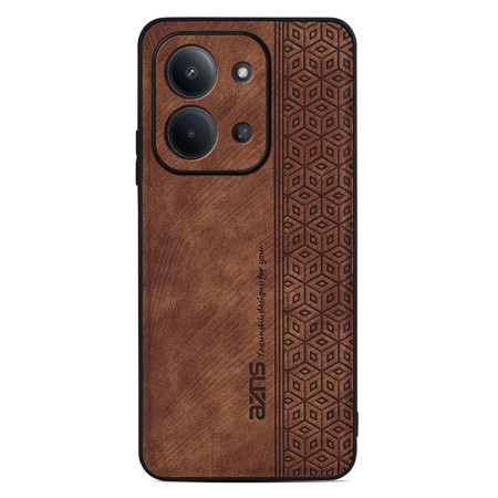 Xiaomi Redmi 15C 5G / 4G /...